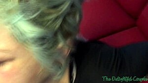 tattooed babe swallows pee to pay debts 😏