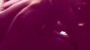 Homemade hot gist with dirty talk for bestie