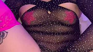 ivy lebelle fucks hard now