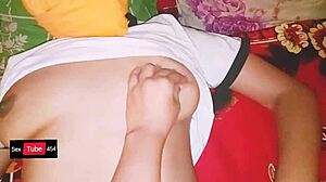 my new hot video featuring sexy activities