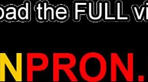 Bonneyuwu - 6 15 Top Leopardo Pollerita Blanca Me Masturbo