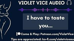 Full clip - life art model used for his body by female student.