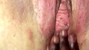 Bbc the don pounds this thick bbw's big ass 😈