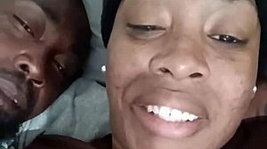 hey sperm, ready for this huge big black cock bareback session?