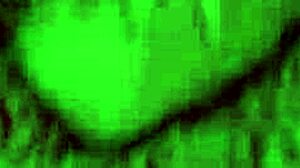 i'm watching blonde goddess verronica kirei play with her hairy pussy