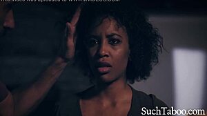 Black model transforms for approval!