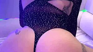 ivy lebelle fucks hard now