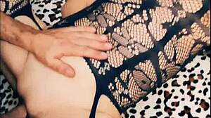 Look At This Private Sex Collection For VIP Client!