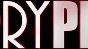 Zoey Monroe Fucks Big Black Dildo