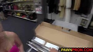 Bonneyuwu - 6 15 Top Leopardo Pollerita Blanca Me Masturbo