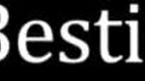 three taylor swift fans sharing one cock 😏