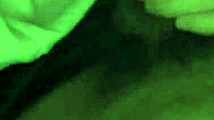 gerita gordibuena loves sucking my cum out