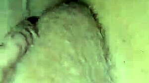 close up comendo a buceta da putinha de perto pra voces