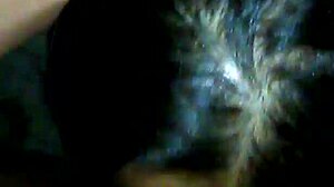 pumslayer strikes 1 in sloppy european spanish hardcore fucking session with big cocks