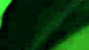 gerita gordibuena loves sucking my cum out