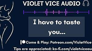 Full clip - life art model used for his body by female student.