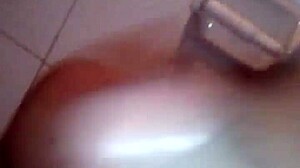 i'm masturbating as a mexican babe