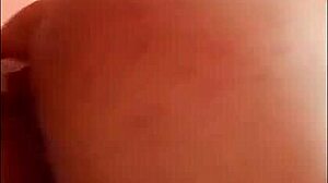 Feeling Intense Pleasure Fucking My Tight Pussy