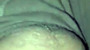 close up comendo a buceta da putinha de perto pra voces