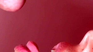 Japanese Wife Learns New Skills For Group Men