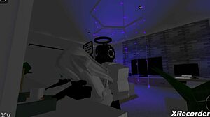 Veneca my bitch whore gets fucked hard