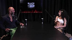 Bibi Hourani uživa v vstopu kurca, zaračunava potrpežljivost, gole foto za siririco, prostitucija za ljubitelje ljudi - Watch On Sheer Red