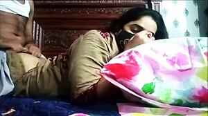 मेरे उपर चढकर पिछे से डालो बाबु बोहत मजा आयेगा.