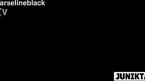 My Best Deep Double Penetration With Anal And Big Cocks