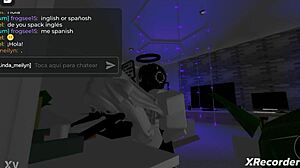 Veneca my bitch whore gets fucked hard