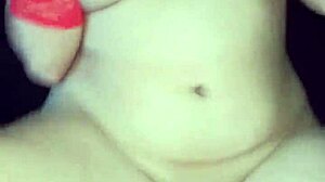 La Mejor Recopilación De Tetas Grandes En Misionero 2022