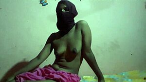 Caught Best Friend Resting