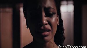 Black model transforms for approval!