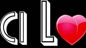 petite latina gets quiet missionary fuck at cousin's