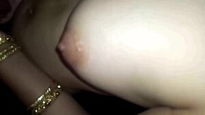 desi bride fucks ex boyfriend on wedding night, what now?