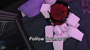 fucking in a new condo with a whore who loves deepthroat and cumshots