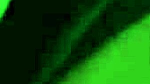 gerita gordibuena loves sucking my cum out