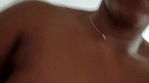 hey sperm, ready for this huge big black cock bareback session?