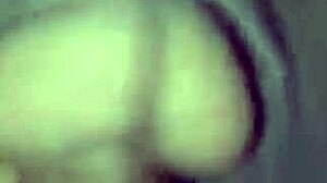 close up comendo a buceta da putinha de perto pra voces