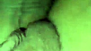 close up comendo a buceta da putinha de perto pra voces