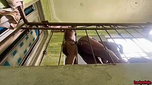 my stepbrother fucks me better than my boyfriend 😍