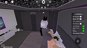 i get fucked by a big ass slut with huge tits