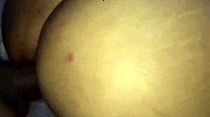 Watch this up close pussy fucking with BBW beauties from around the world!