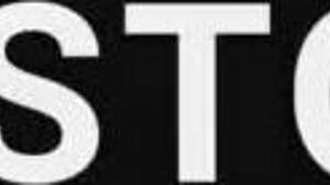 Палав BBC Джини жадува за путката на онова момиче