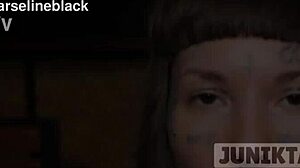 My Best Deep Double Penetration With Anal And Big Cocks