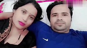 horny babe takes on hard cocks with deepthroat and anal riding