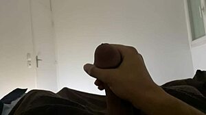 Live cam replays monster cock masturbation solo