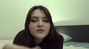 Want to fuck you with this