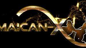 fucking my bestfriends fiance before marriage