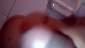 i'm masturbating as a mexican babe