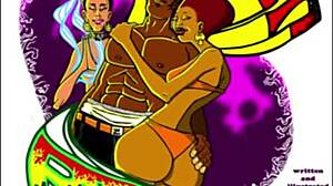 Jesse Jane's sensuous cinematic artistry unfolds beautifully